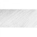 Карандаш чернографитный Faber-Castell CASTELL 9000 4H